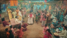 Jagriti Ek Nayi Subah - 25th October 2024